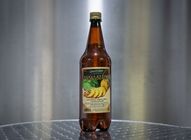 Gyertyános Ananász-Lime (1L 5,5%)