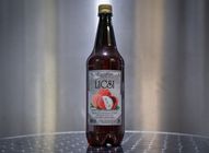 Gyertyános Licsi (1L 5,5%)