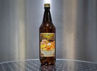 Gyertyános Gyömbér (1L 4,6%)