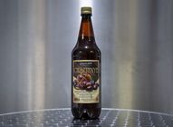 Gyertyános Gesztenye (1L 5,5%)