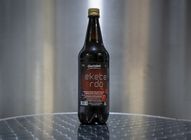 Fekete Erdő (1L 5,5%)