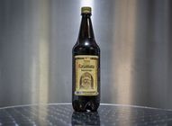 Kazamata Imperial Lager (1L 8%)