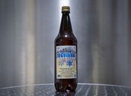 Jégvirág 1L (1L 5,5%)