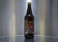 Whiskeys Búza (1L 5,5%)