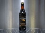 Gyertyános Barna Gyémánt (1L 5,5%)