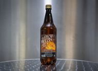 Fresh Melon (1L 5,5%)