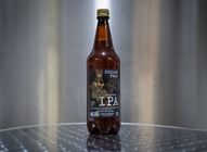 Piszkos Fred IPA (1L 5,5%)
