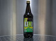 Gyertyános Kiwi (1L 5,5%)