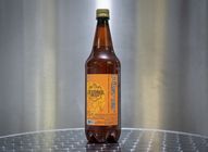 Gyertyános Pilsner (1L 5,5%)