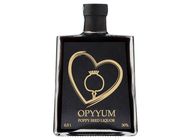 Opyyum Poppy Seed Liquor 30% 0,5 l