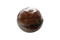 Hamburger szendvics 1db (135g)