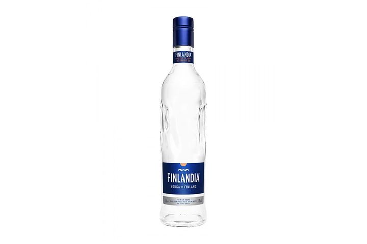 Finlandia Vodka | 700 ml