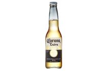 Corona Extra mexikói világos sör 4,5% 355 ml