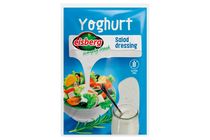 Eisberg Yogurt Salad Dressing 50 ml