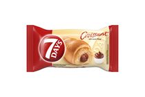 7Days Croissant cocoa | 60 g