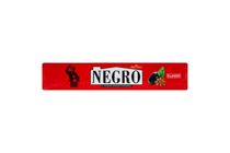 Győri Negro Classic Menthol-Anise Flavoured Filled Drops 45 g