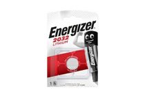 Energizer CR2032 B1 Lithium battery 1 pcs