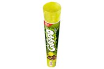 Calippo jégkrém Lime 105 ml