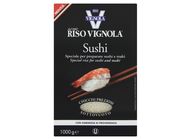 Riso Vignola Sushi rice 1000 g