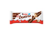 Kinder Bueno (43g) | 43 gr