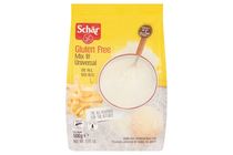 Schär Mix It! Universal Gluten-Free Flour Mix 500 g