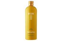 Tatra Tea liqueur 47% | 0.7 l