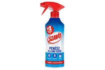 Savo Anti-Mold Agent 500 ml