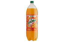 Mirinda Soft Drink Orange 2.25 l