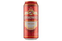 Lobkowicz Premium Lager Beer 18+ | 0.5 l