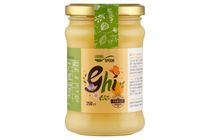 Living spoon Ghí | 250 ml