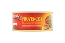 Globus Provencal Flavoured Hot Sandwich Cream 290 g