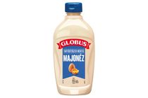 Globus majonéz 415 g