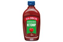 Globus Ketchup 485 g