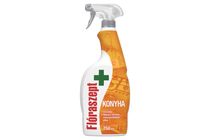 Flóraszept Kitchen Degreaser Spray 750 ml