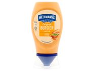 Hellmann's Burger Sauce 260 g