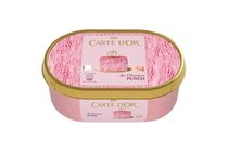 Carte D'Or Punch Ice Cream 1000 ml