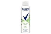 Rexona Antiperspirant spray Aloe Vera | 150 ml