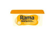 Rama Classic natural | 400 g