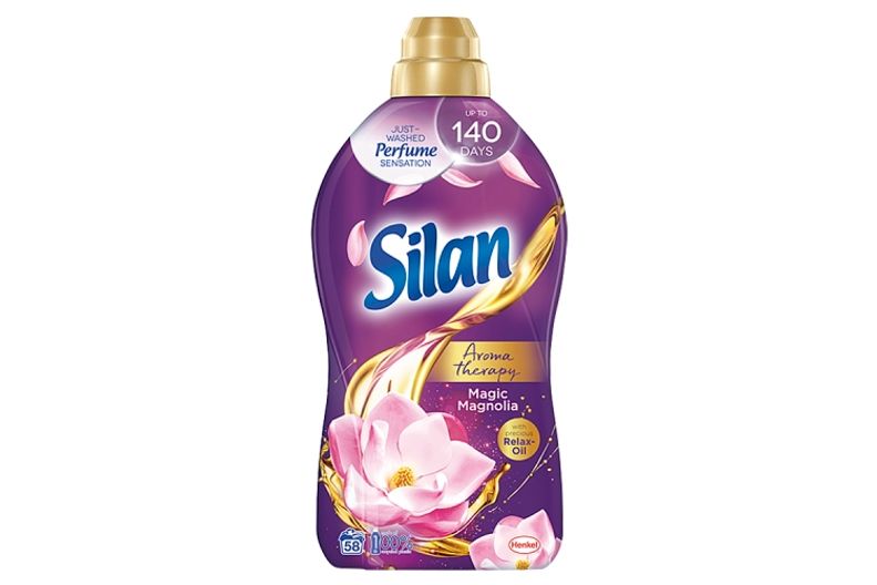 Силан. Кондиционер для белья Silan dreamy Lotus 1450 ml 384895. Vernel Aromatherapy Silan 140. Ополаскиватель для белья Силан Магнолия. 9000101385533 Silan sensitive 900 ml ополаскиватель для белья.