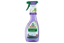 Frosch Ecological levendulás tisztító 500 ml