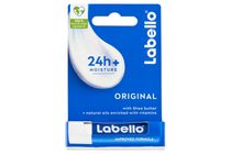 Labello Original Lip Balm | 4.8 g