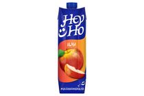 Hey-Ho Apple Drink with Sugar and Sweetener 1 l