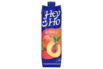 Hey-Ho Peach Drink 1 l