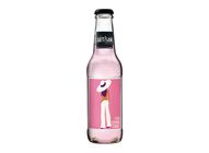 Artisan Pink Grapefruit Tonic 200 ml