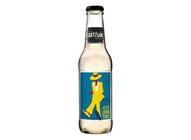 Artisan Agave Lemon Tonic 200 ml