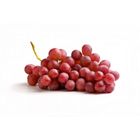 Csemege szőlő rozé 0.5kg