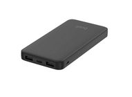 Power bank 10000mAh - dupla USB port