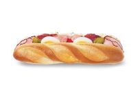 Deli Gourmet baguette 230 g