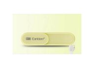 Power bank 2600 mAh