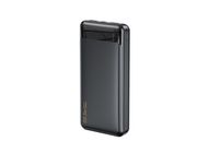 Power bank 20000 mAh